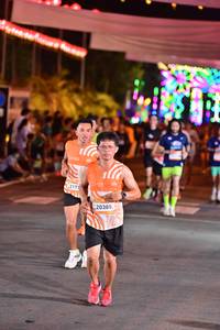 BIB: 
                            <button type="button" onclick="openModal(23625524)" class="btn btn-primary btn-sm float-right btn-popup" data-toggle="modal" data-target=".modal-high-quality">
                        <i class="fas fa-shopping-cart"></i> Add to Cart
                    </button>
                                            <button type="button" onclick="isThisMe(23625524, true)" class="btn btn-success btn-sm float-right btn-popup btn-isme hidden" data-toggle="tooltip" data-placement="bottom" title="นี่คือรูปของคุณใช่ไหม คลิกที่นี่เพื่อเอาเข้าอัลบั้ม">
                        <i class="fas fa-plus"></i> Add to album
                    </button>
                    <button type="button" onclick="isThisMe(23625524, false)" class="btn btn-warning btn-sm float-right btn-popup btn-isnotme hidden">
                        <i class="fas fa-ban"></i> Remove from album
                    </button>
